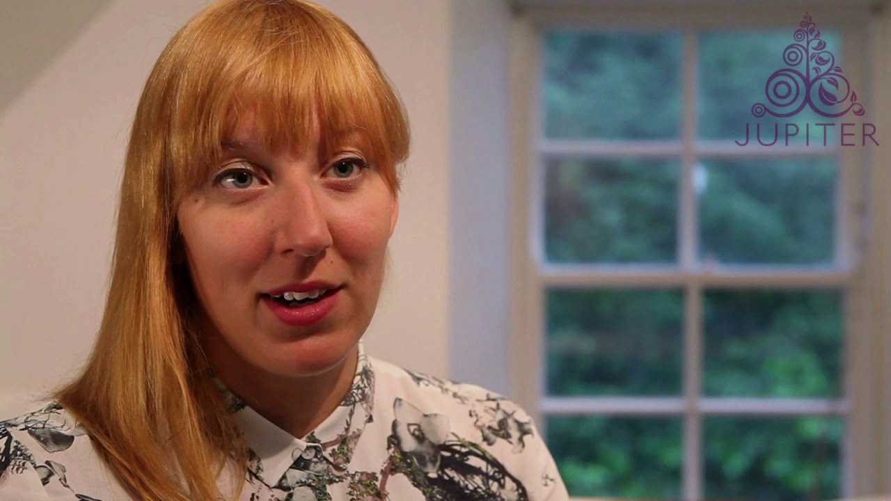 Katie Paterson: Earth-Moon-Earth