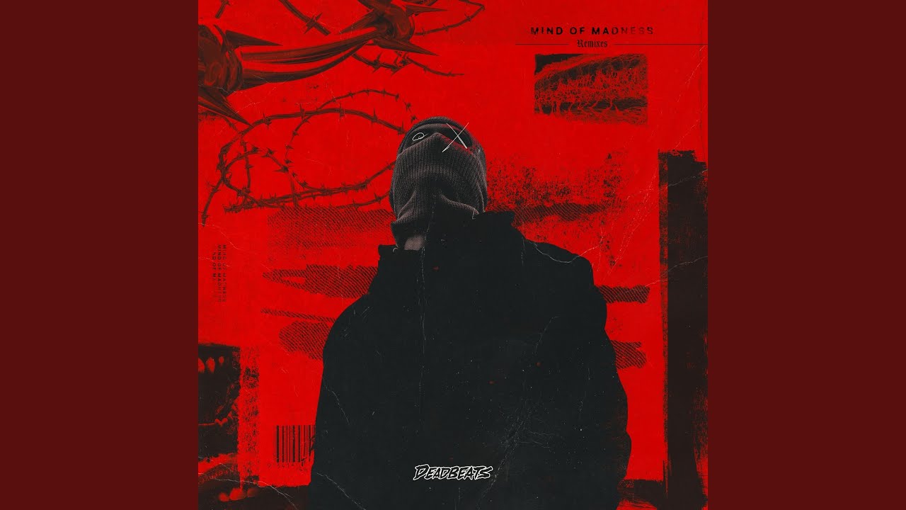 Death Wish (ENiGMA Dubz Remix)