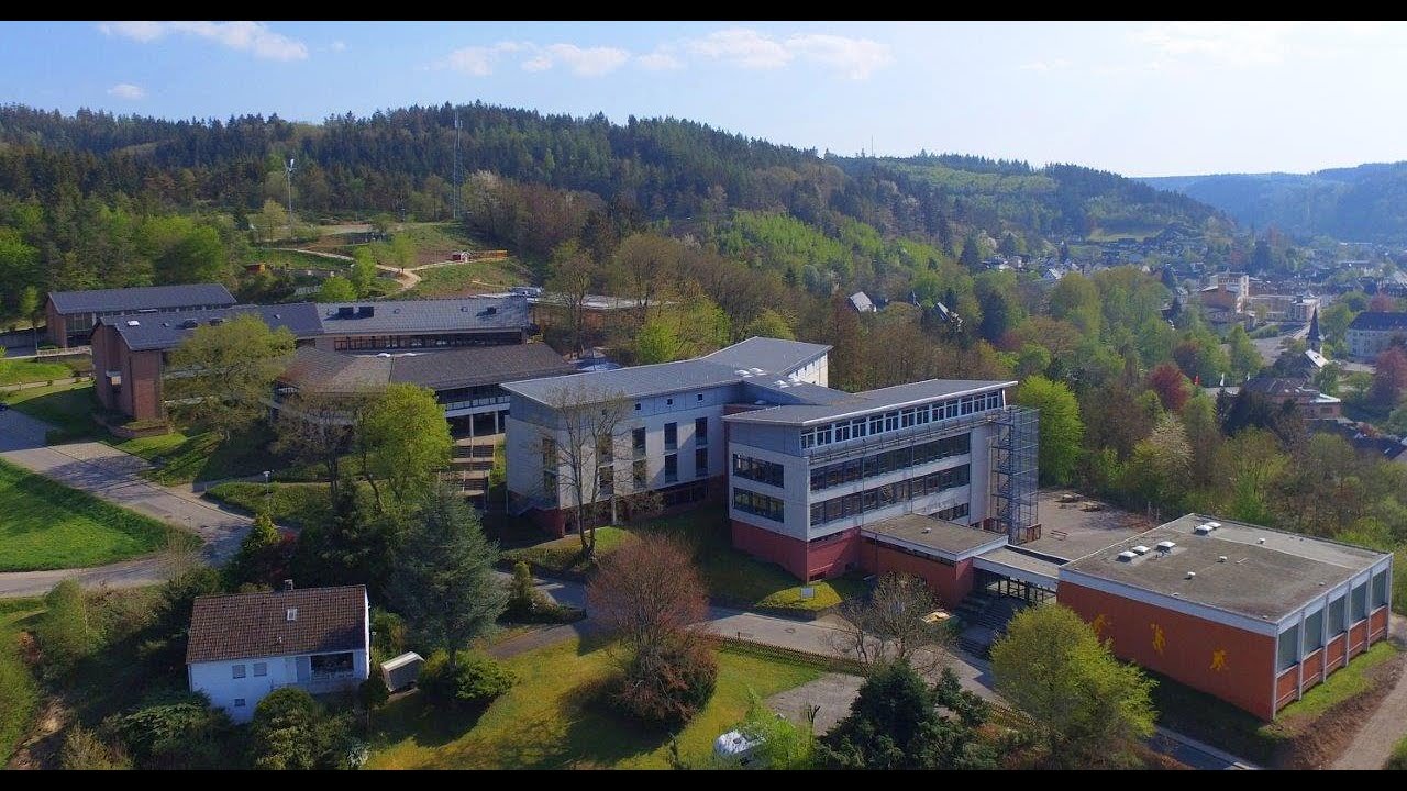 CFS-Video