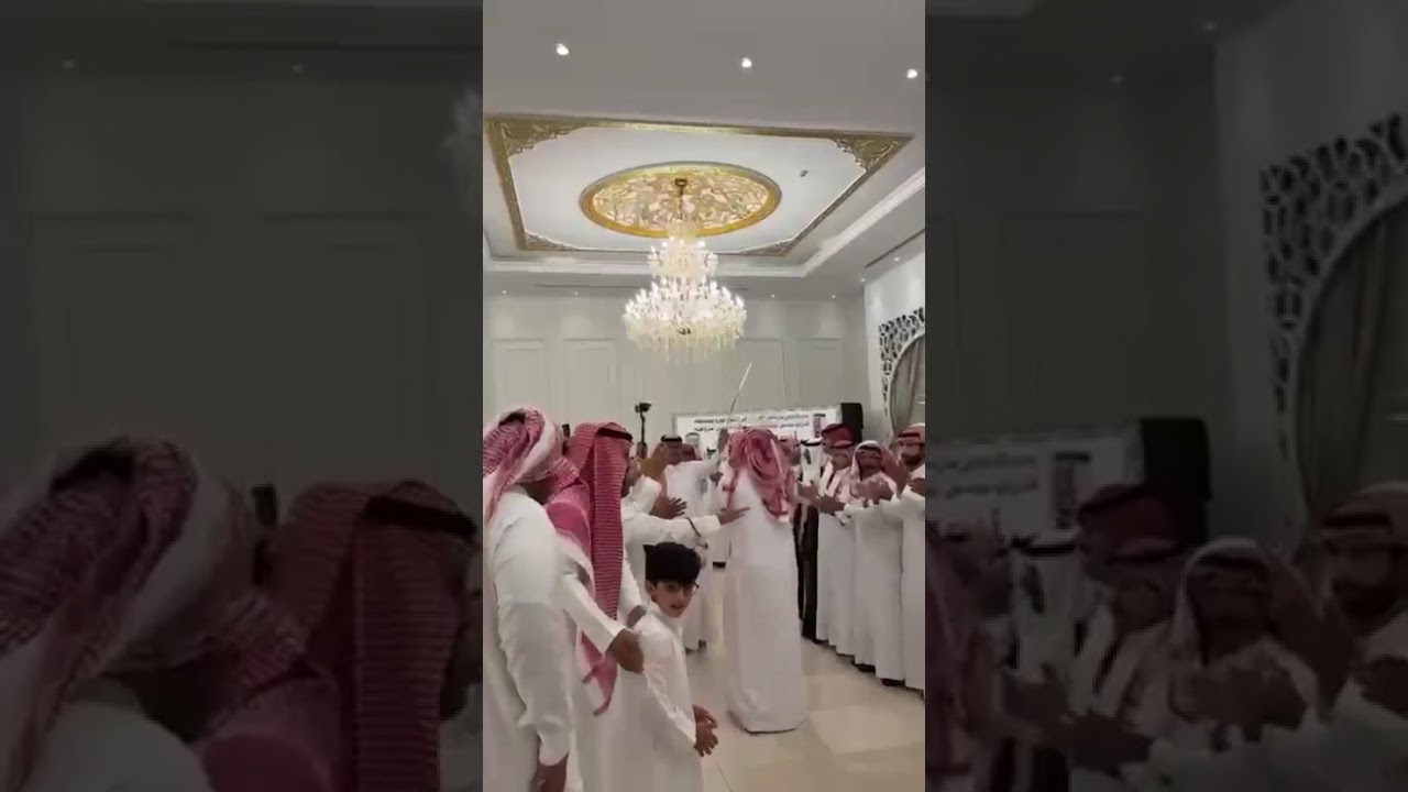 مجرور المنشد عبدالرحمن بن لويفي كلمات الشاعر معارك رحال الدماني الحويطي
