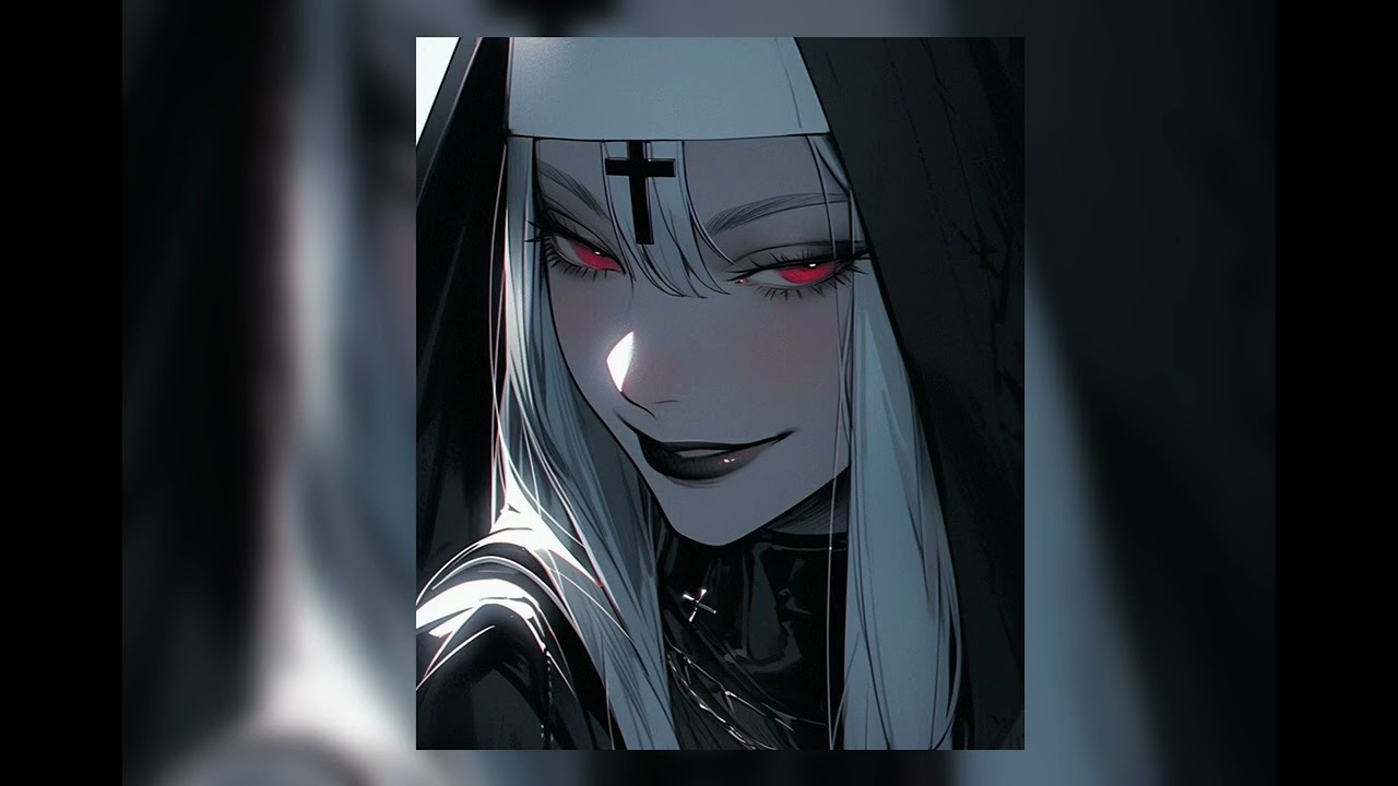 Rammstein - Halleluja { Sped up / Nightcore }