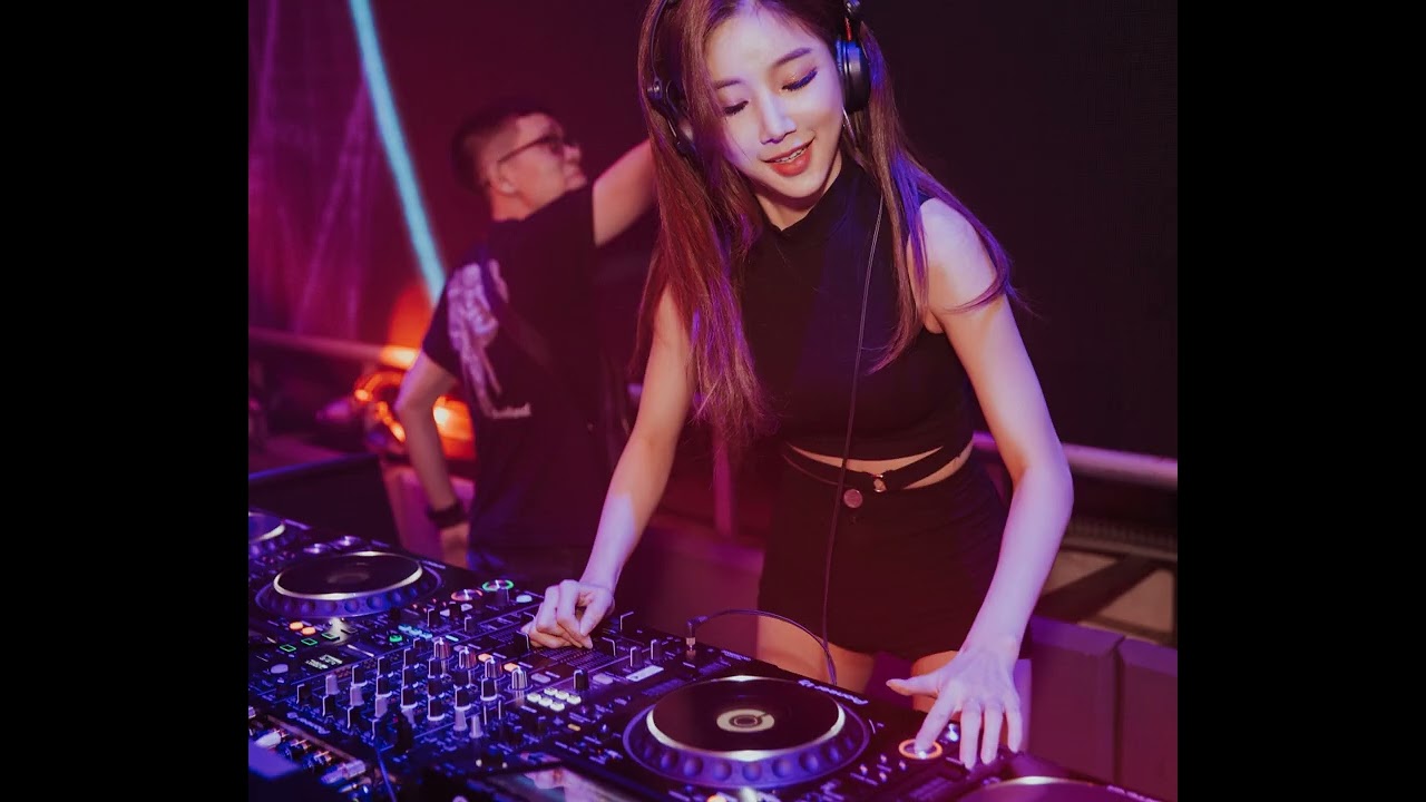 NHẠC TẾT REMIX, LK NHẠC TẾT EDM HAY NHẤT 2026, NGHE LÀ NGHIỆN