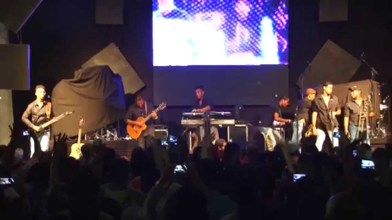 2 Amores na Noite da Sofrência - SHOW COMPLETO