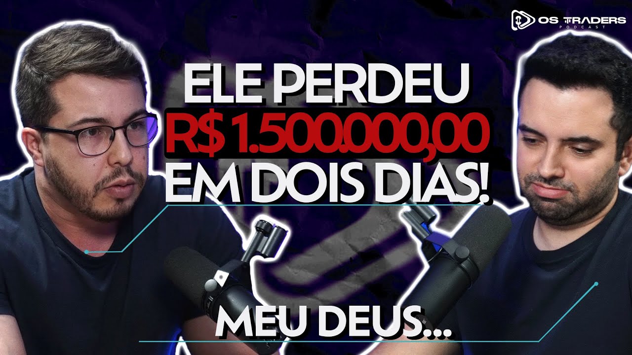EVITE OS DIAS DE FÚRIA MANTENDO ESSE HÁBITO SIMPLES!