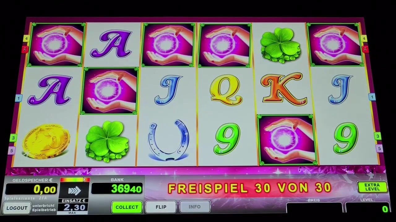 Freispiele ohne Ende 🔥Lucky Ladys 6 🔥Big Win 2€ 🔥Novoline Spielothek Geht ab 2025
