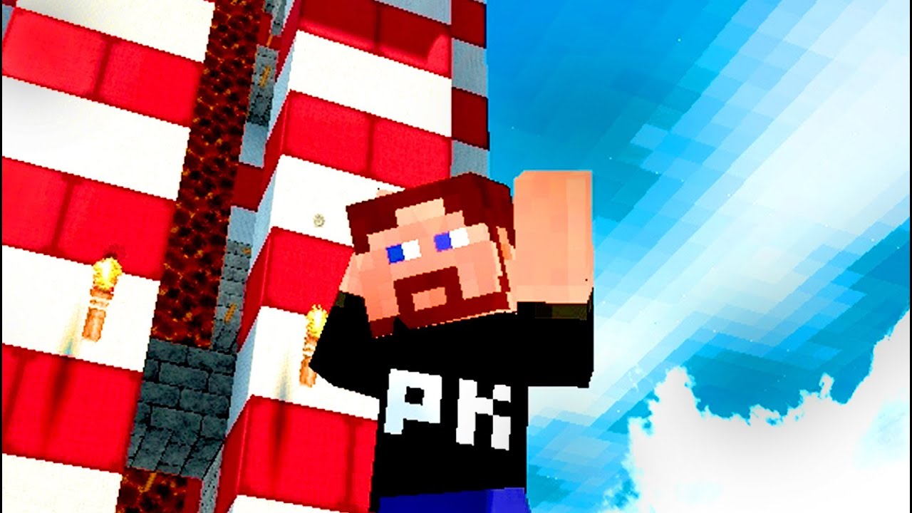 Gronkh - Babys wissen, wer der Bibo ist (Musikvideo)