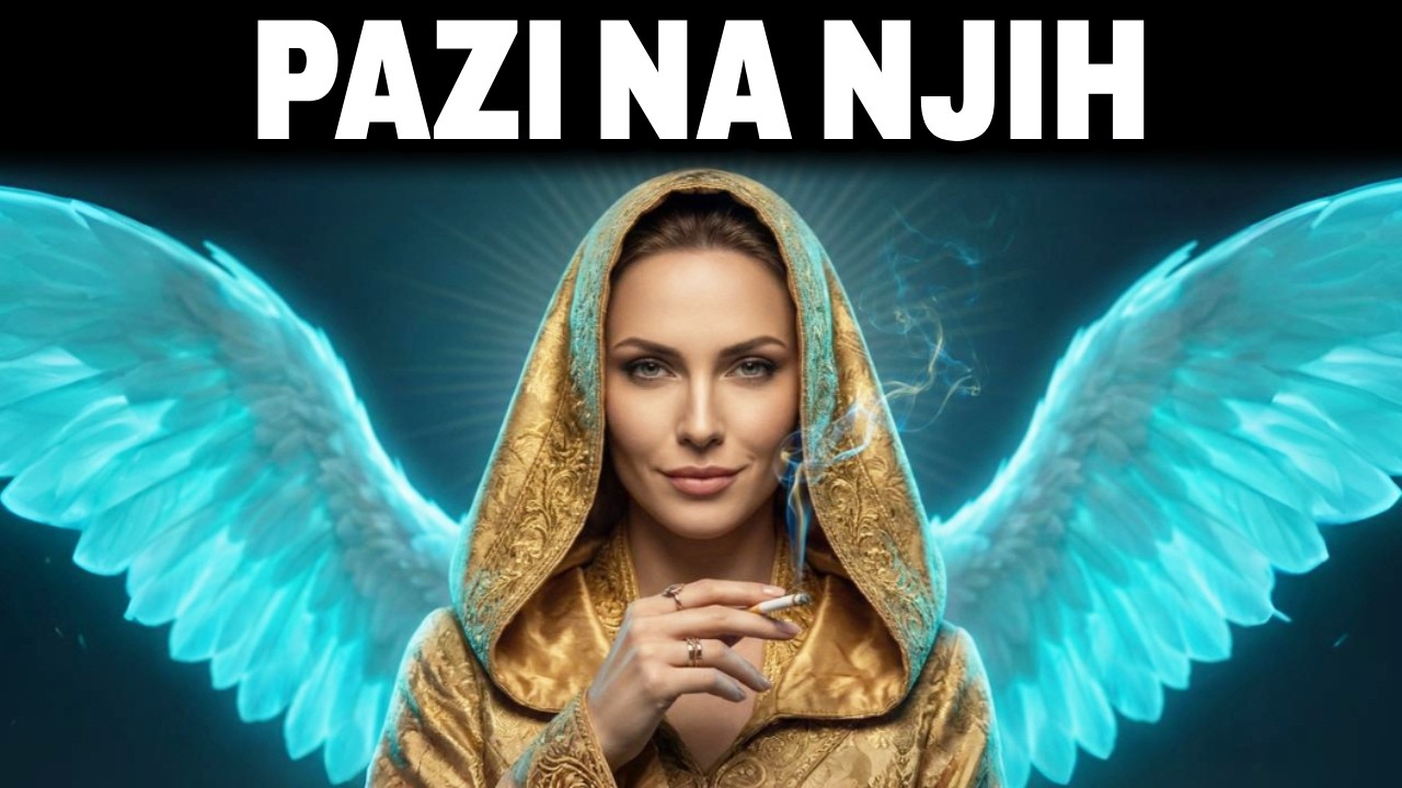 Pazi na Traumu koja Nastaje iz Ovisnika Samo 1% Ljudi Ovo Preživi