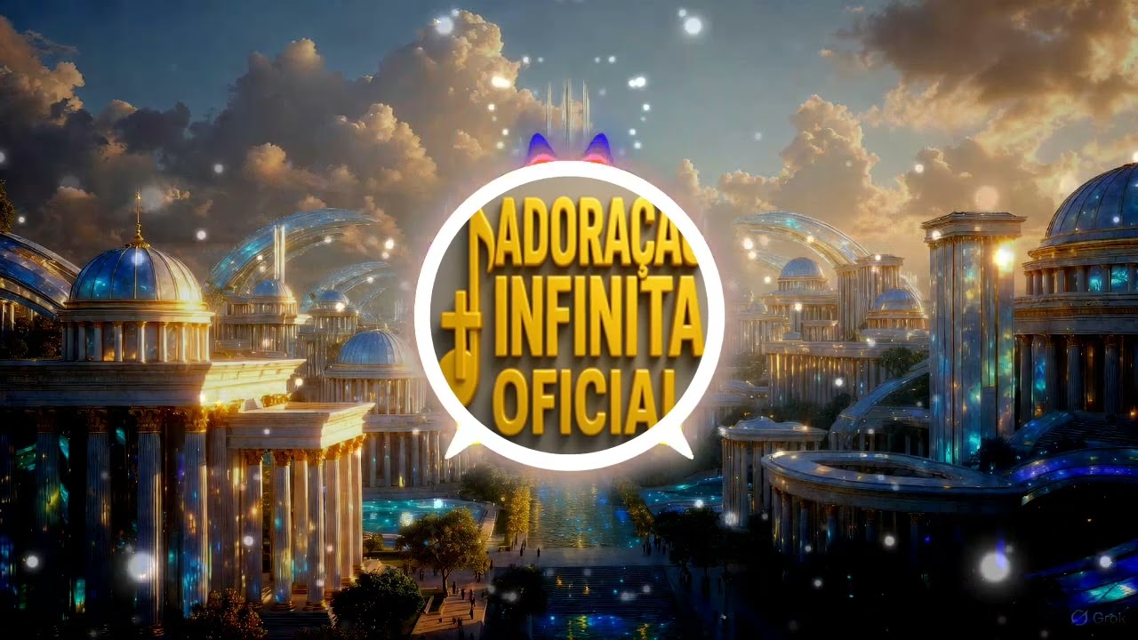 Nova Jerusalém