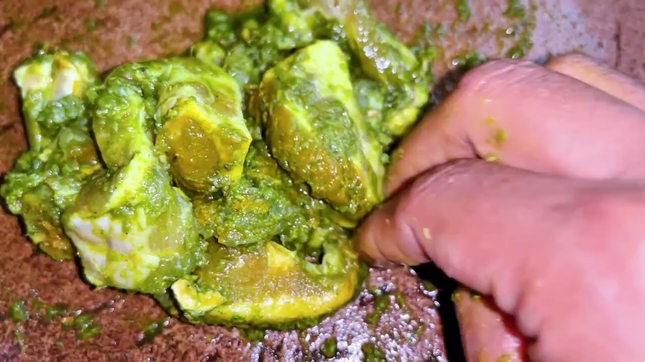 আজ আরিশ এর জন্য ফিস ফ্রাই করলাম সন্ধ্যায়॥ Arisher jono fish fry korlam ॥Arisher MoM