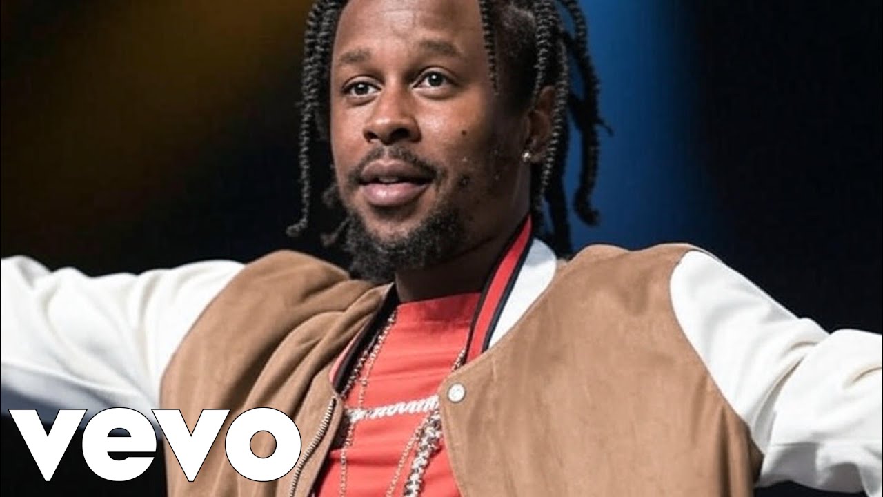 Popcaan - No Disguise (Music Video) 2025