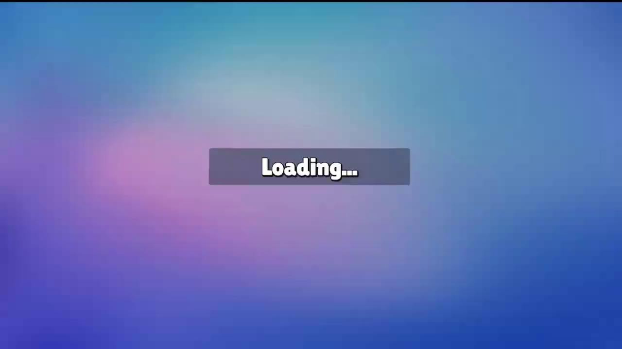 Stumble Guys Block Dash Live