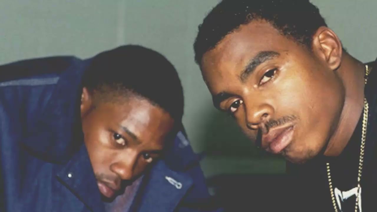 Dogg Pound 
