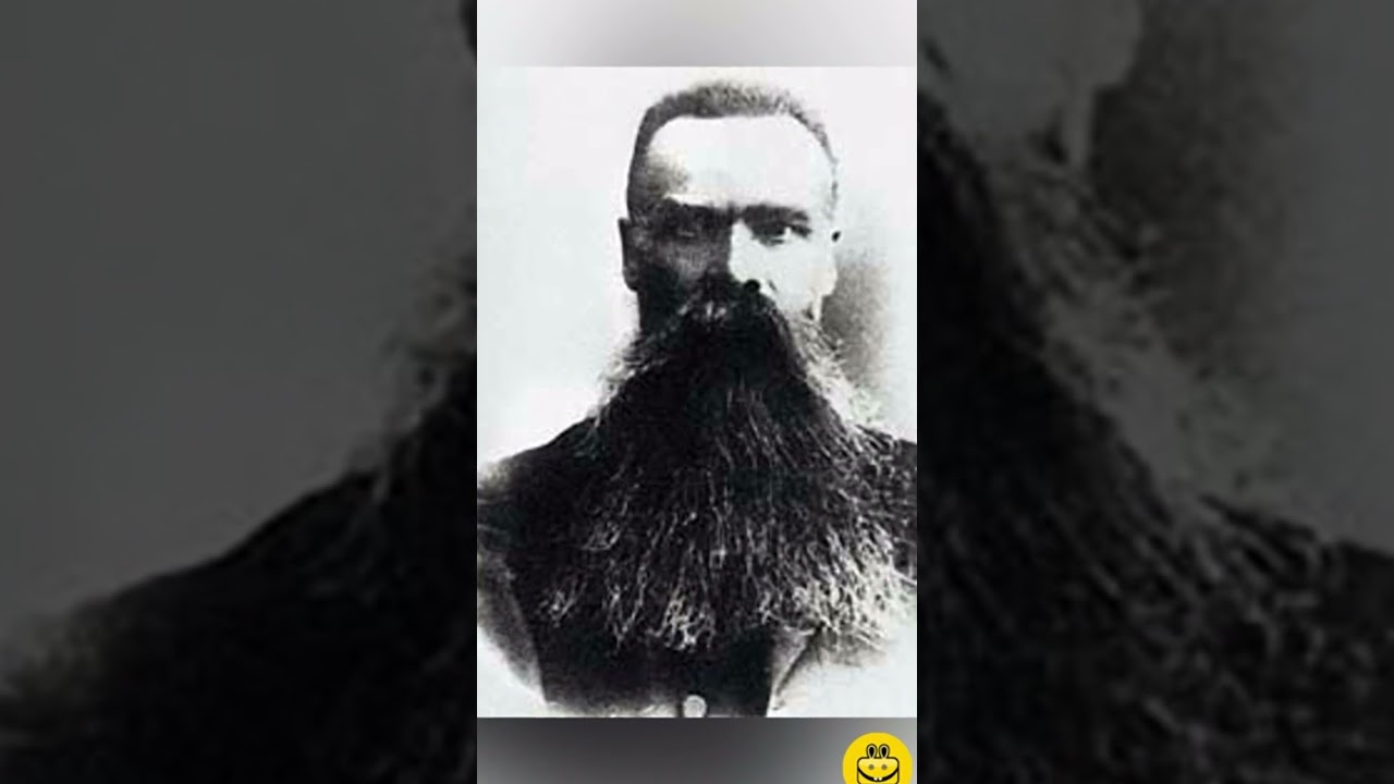 Лейст, Эрнест Егорович