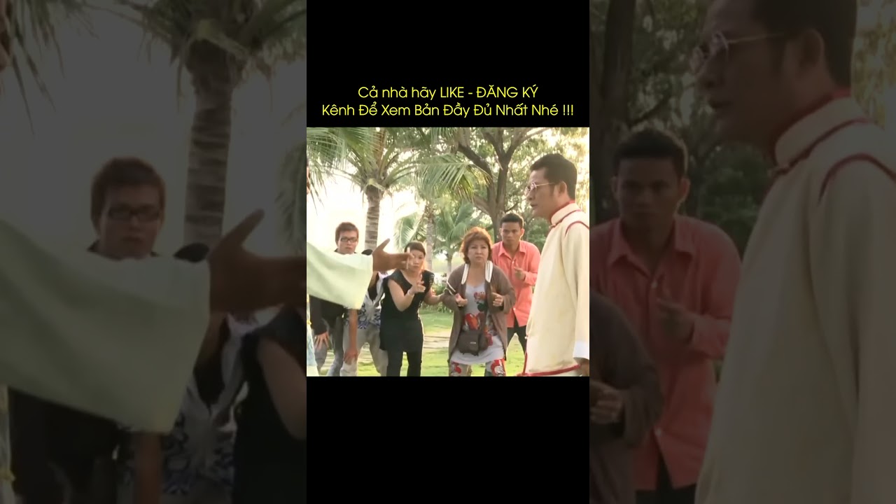 Cười Đứt Cả Ruột Cảnh Tấn Beo H&uacute;t Điếu C&agrave;y | #haikich #tanbeo #hai #haimoinhat2025 #haimoinhat