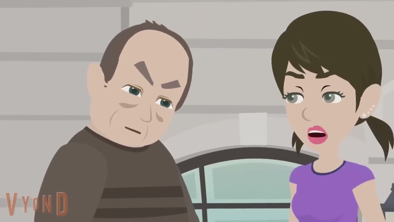 حماتى دخلتنى الاوضة وقالتلى وطى عشان تعملى -------------