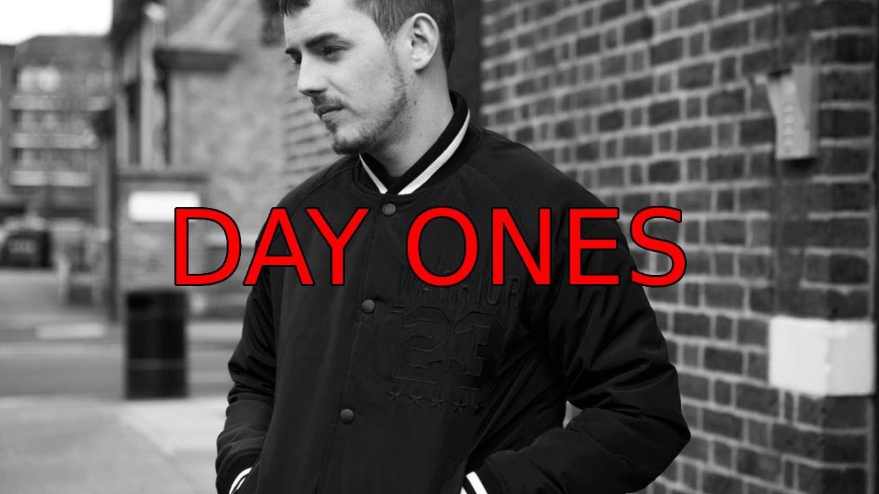 [FREE] Benny Banks x Potter Payper Type Beat - 