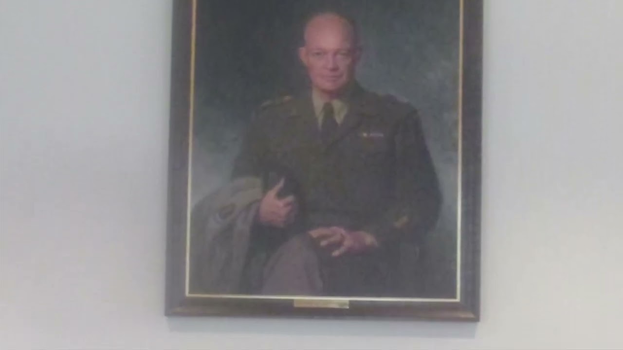 Thorpe Abbotts and  American Cemetery Cambridge
