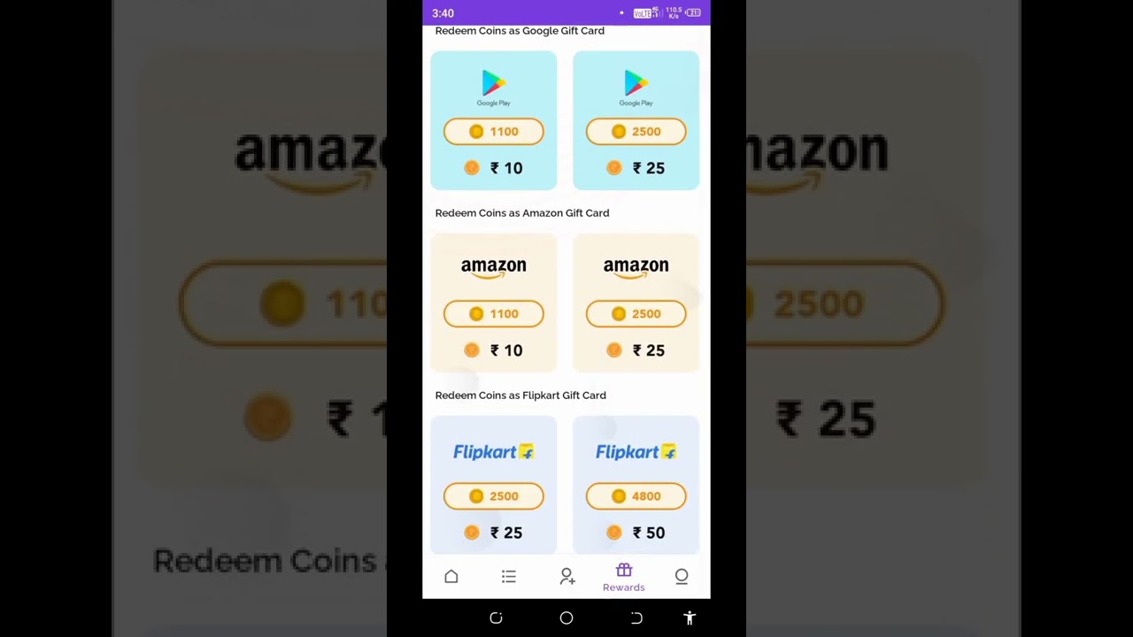 Pollpe App | Pollpe App Unlimited Trick | New Earning app | Pollpe App Se Paise kaise kamaye | PayTM
