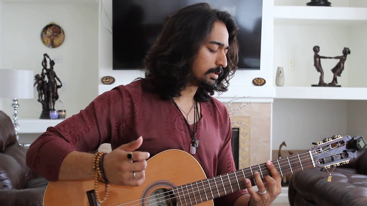 Mohsen Yeganeh - Cheshmaye Khise Man ( 2019 Cover )