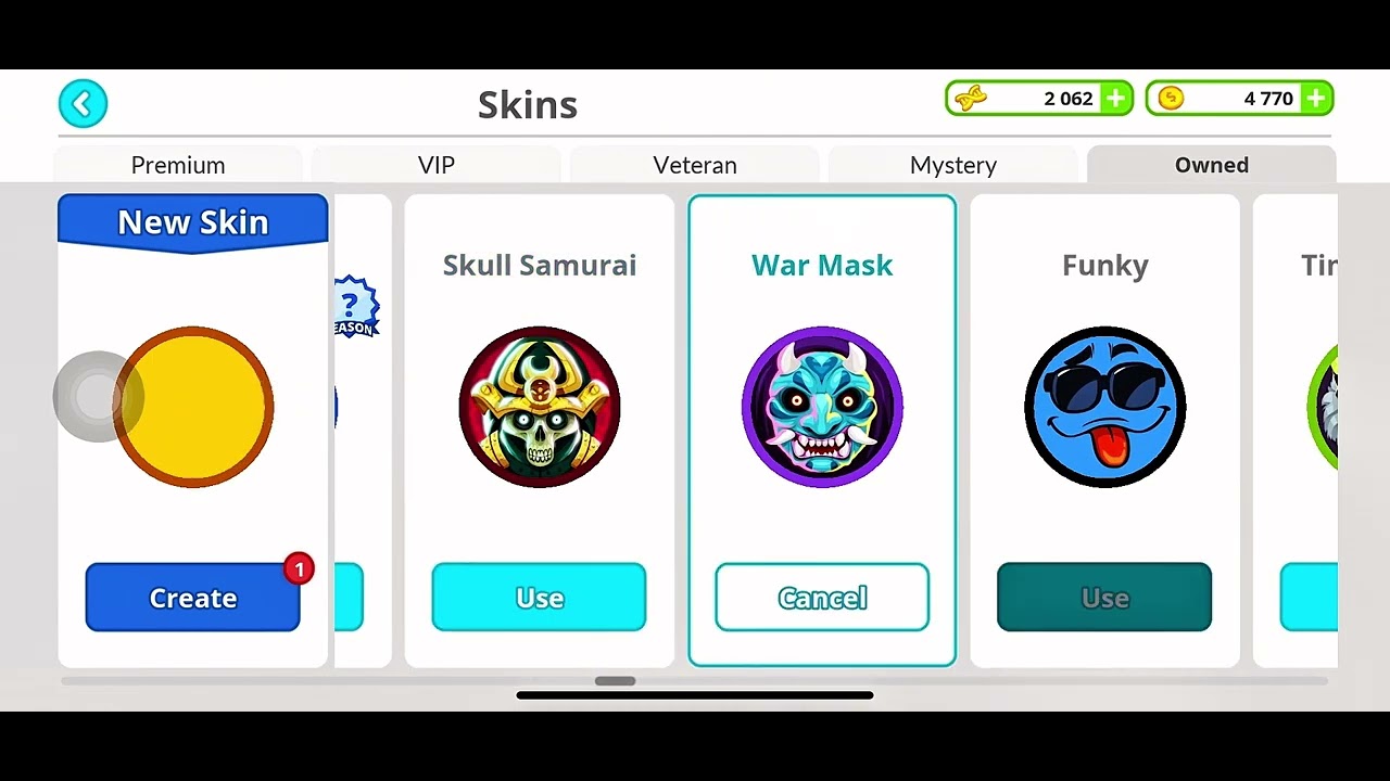 SELLING AGARIO ACCOUNT BASIC WITH PAID SKINS RARE? LV 81 HIGH CHEAP ACCOUNTS FOR SELL!!!