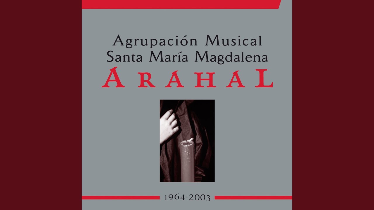 Saeta Nº5