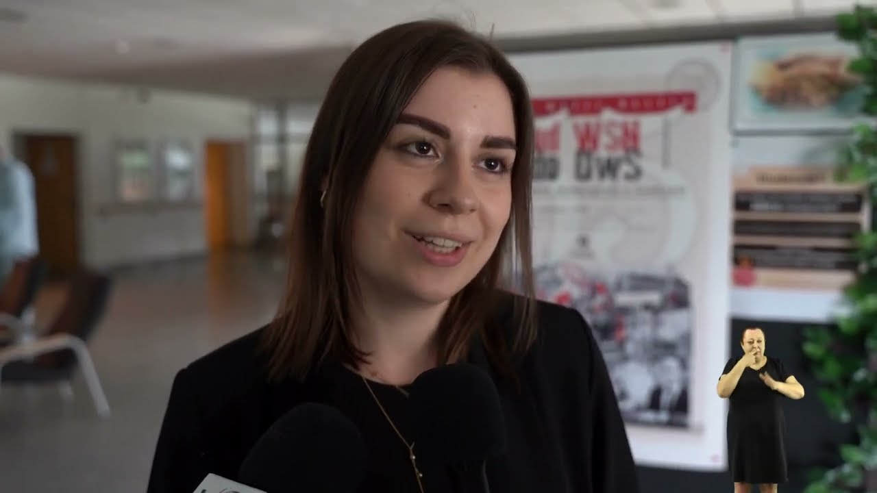 Indeks UwS | czerwiec 2024