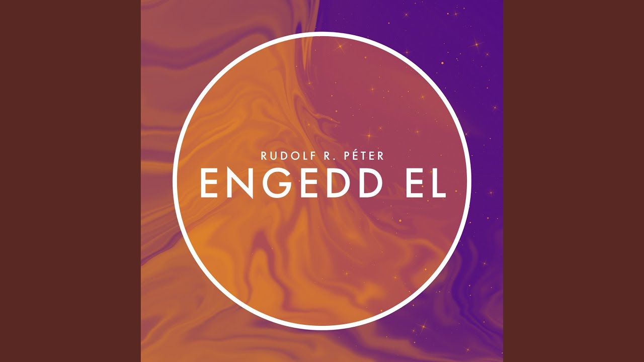 Engedd El