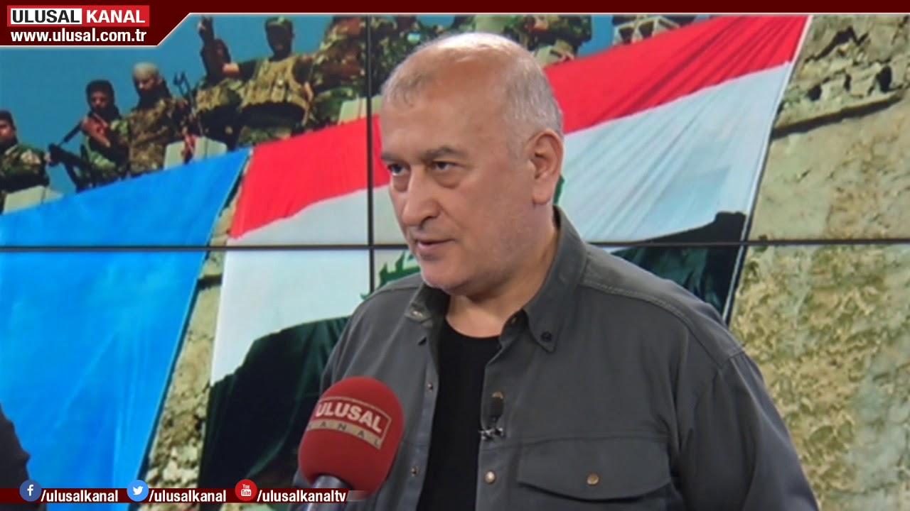 Haşdi Şabi'ye pusu: 6 ölü