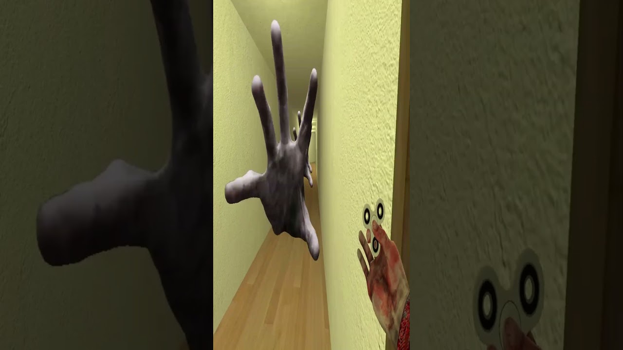 PART 569#roblox # robloxgaming1m