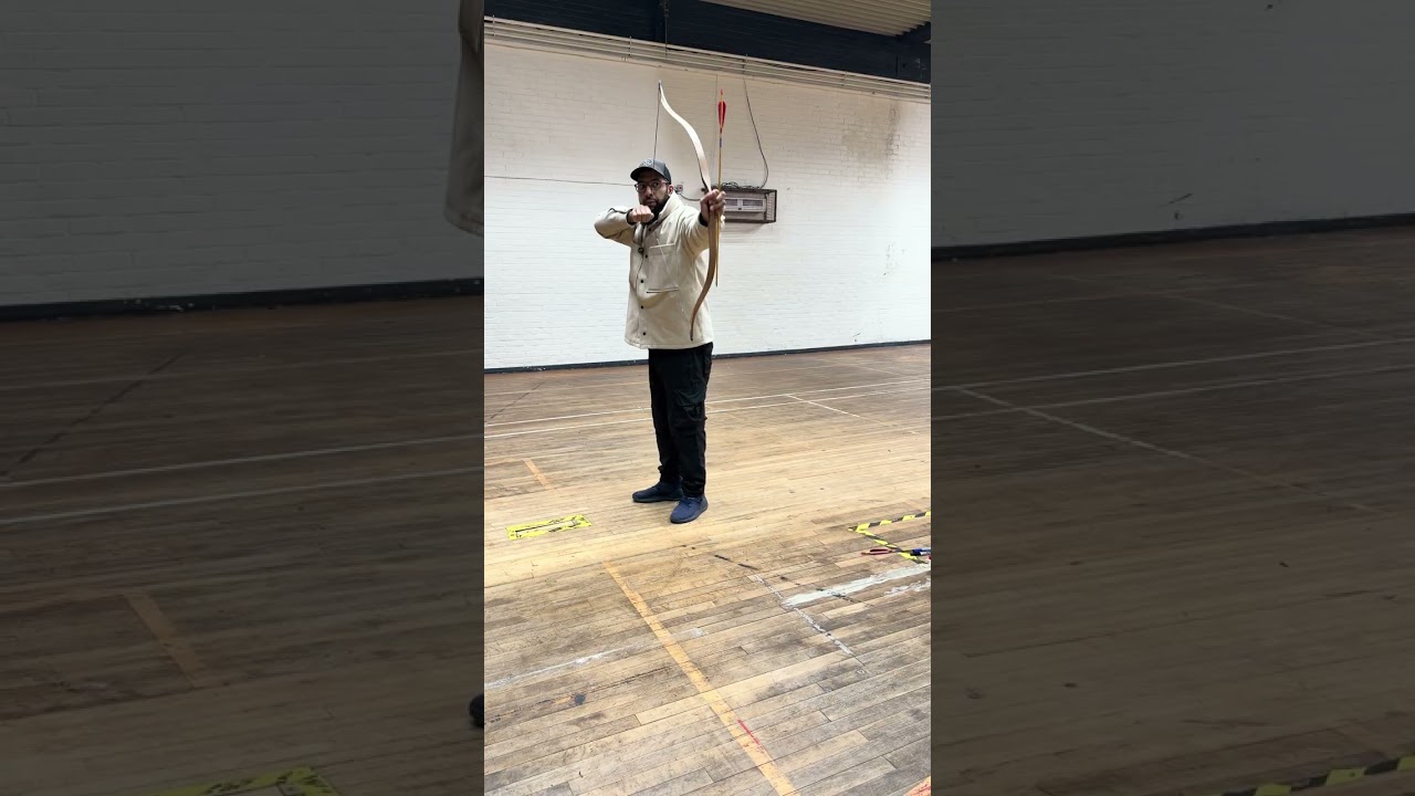 Fake (Iflaat) follow through - dead release