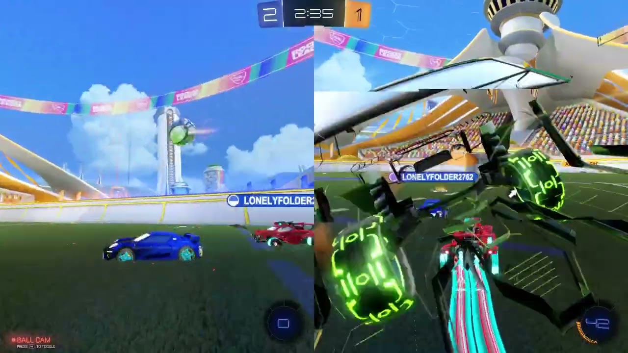 Rocket League_20260109144351