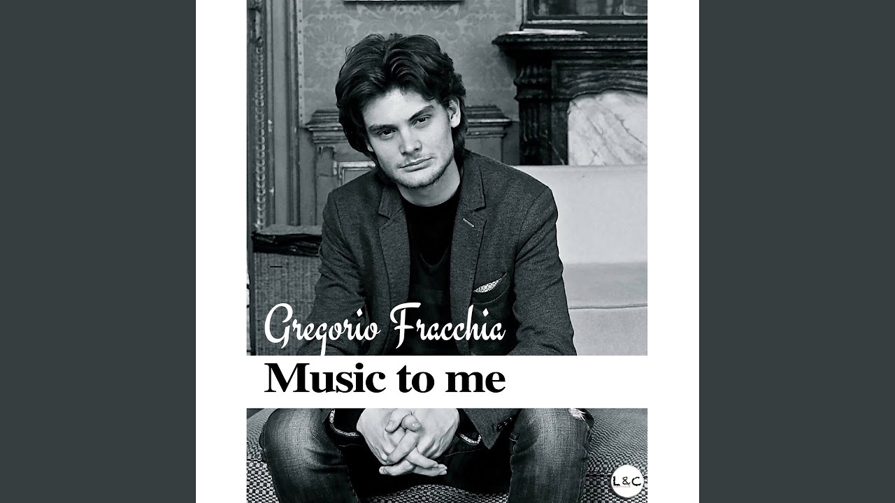 Come le farfalle