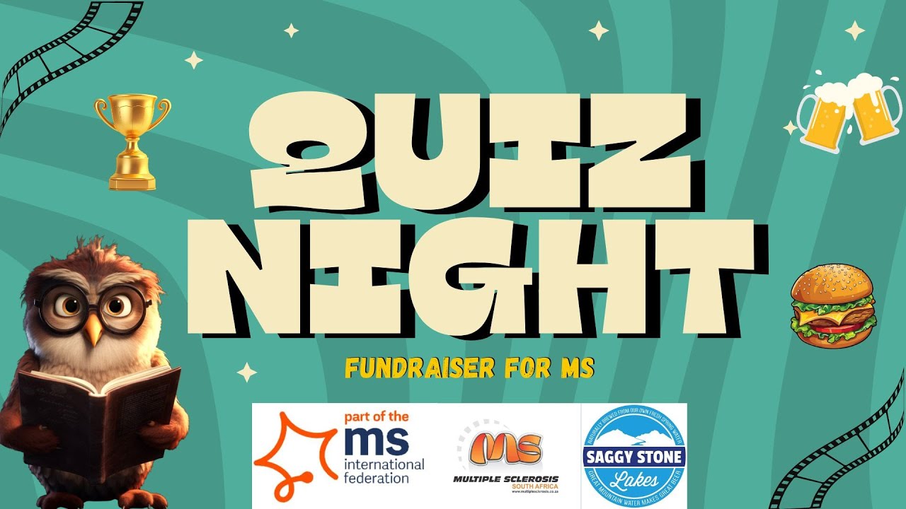 2024 09 Pub QuizFundraiser for MS