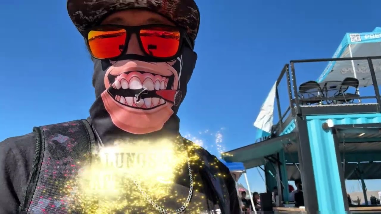 Errl Cup 2025 Highlights 