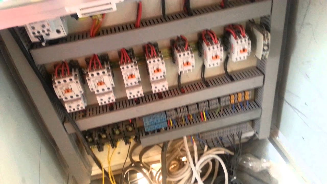 معمل=حدادة =اسو=للصنع=خباطة المركزية=و كابيسة =بلوك =07701247073