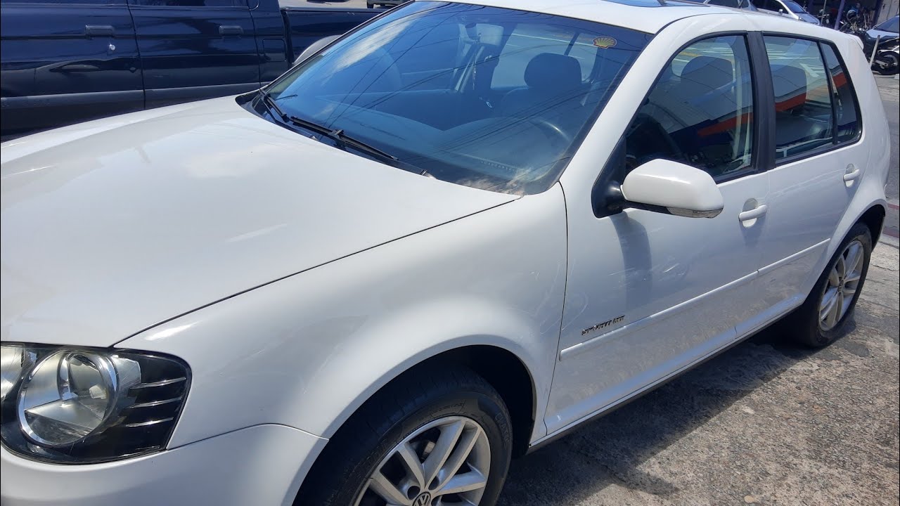 carro do particular tem garantia ou não?  veja o vídeo todo para entender !