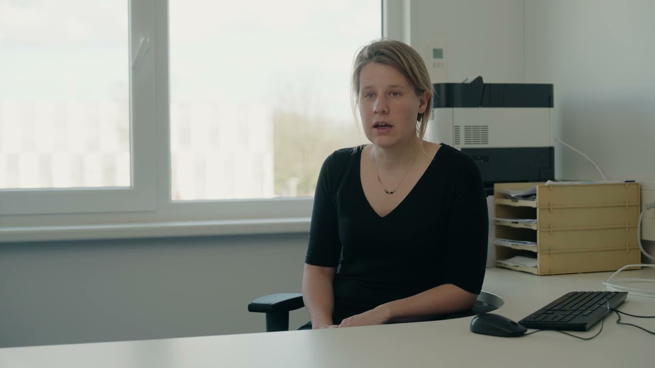 De ziekte van Parkinson: slaapstoornissen worden vaak over het hoofd gezien