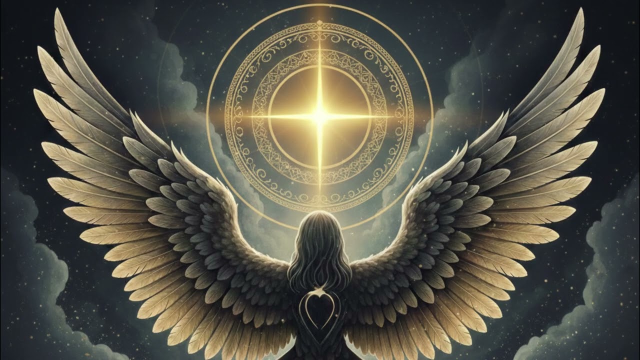 The Echo – Psalm 22 (Acoustic Piano & Deep Baritone) | 432Hz | Intimate Meditation