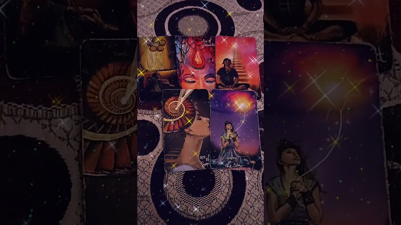 Pick a card ❤ Θα έχετε συνάντηση και αν ναι πώς θα πάει; 🌹