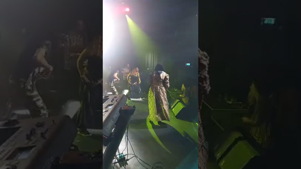Nkulee Dube - Amstelveen P60