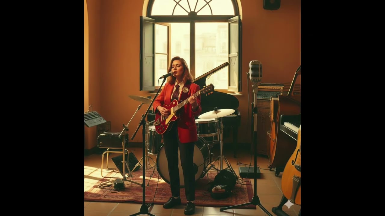 KAROL G - Si Antes Te Hubiera Conocido R&B version