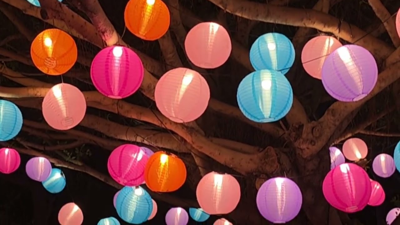 飛躍桃園元宵燈會#2026#桃園燈會#虎頭山文創園區展場#Taoyuan Lantern Festival#trending#viral