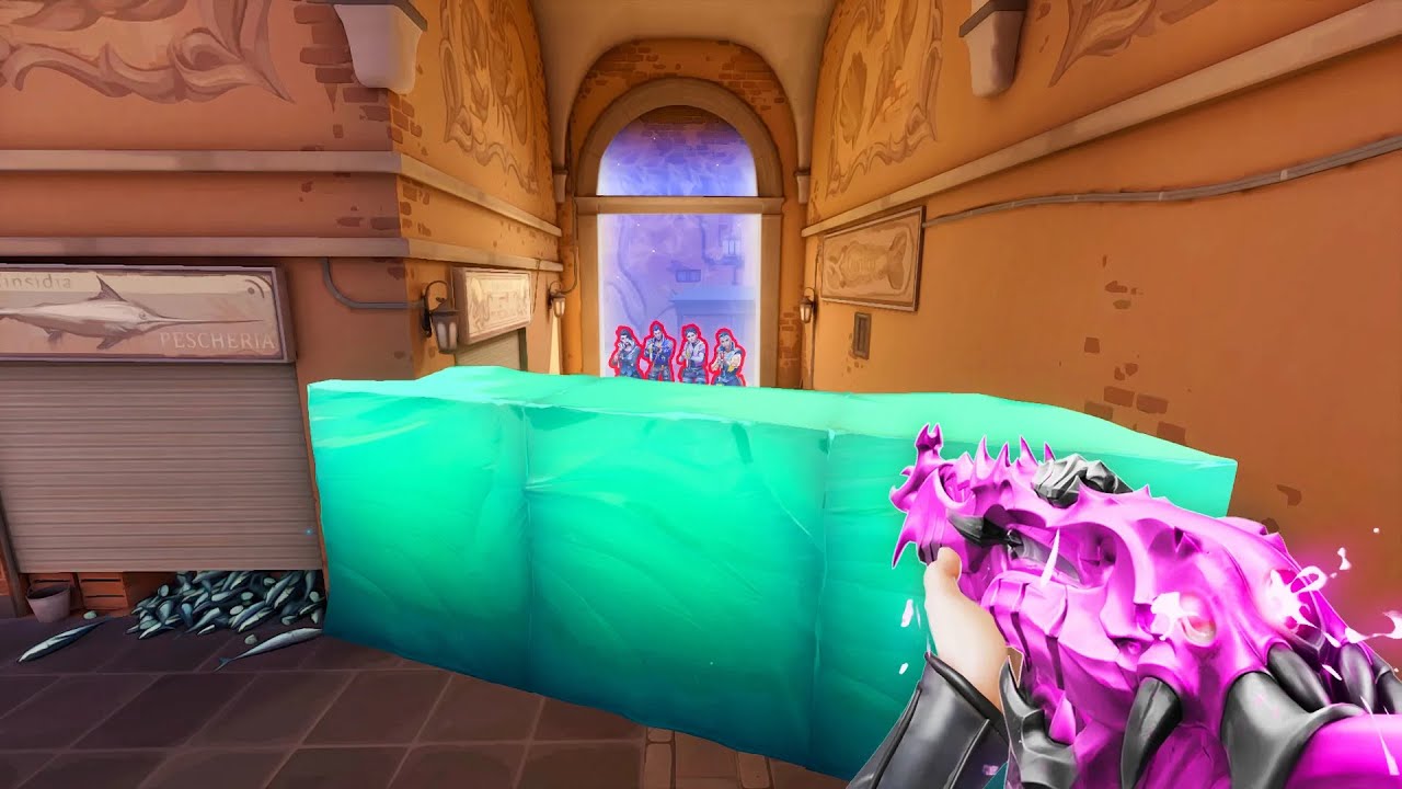 i tried sage buff&hellip;