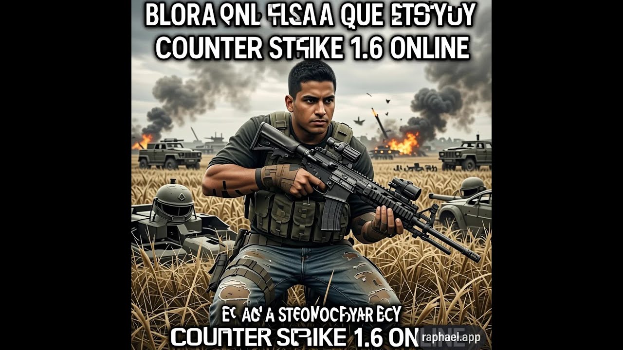 PARTIDAS DE CALL OF DUTY MOBILE EN VIVO - LLEGANDO A LEYENDA