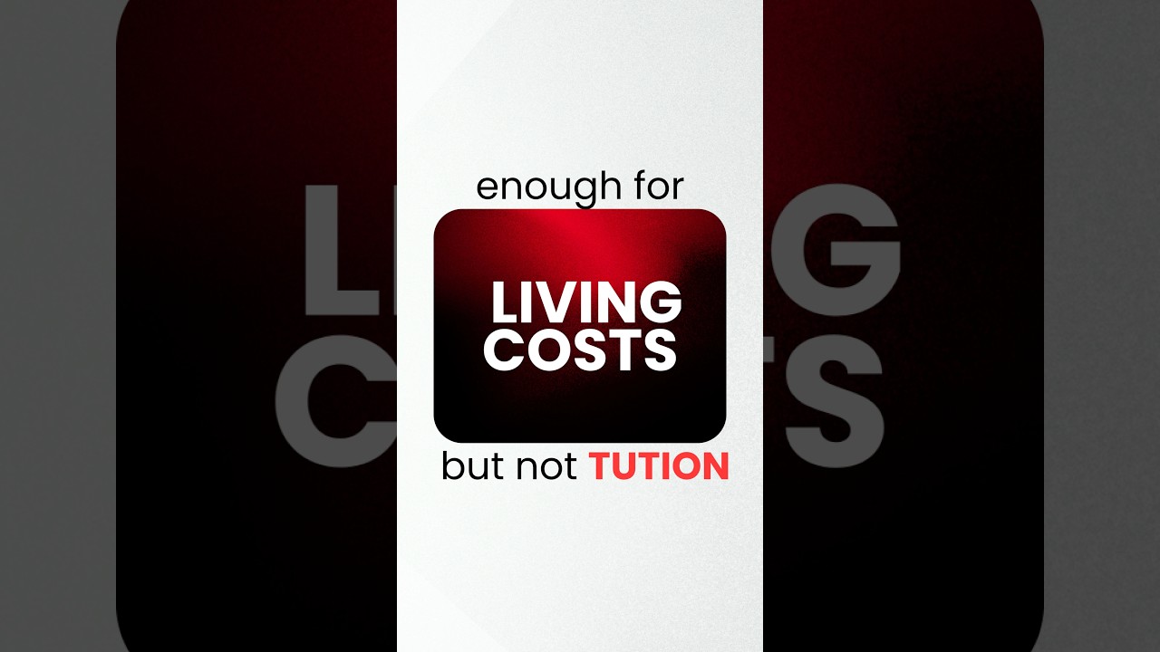 The TRUTH About Part-Time Jobs in the UK