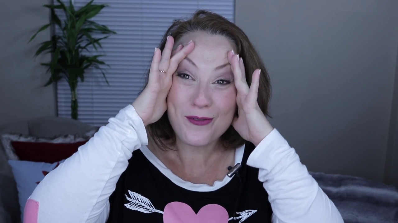 Luna Float Spa Review | Sensory Deprivation Experience