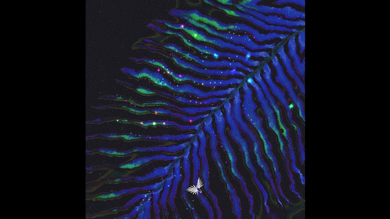 Rapossa & Geju - Oiw