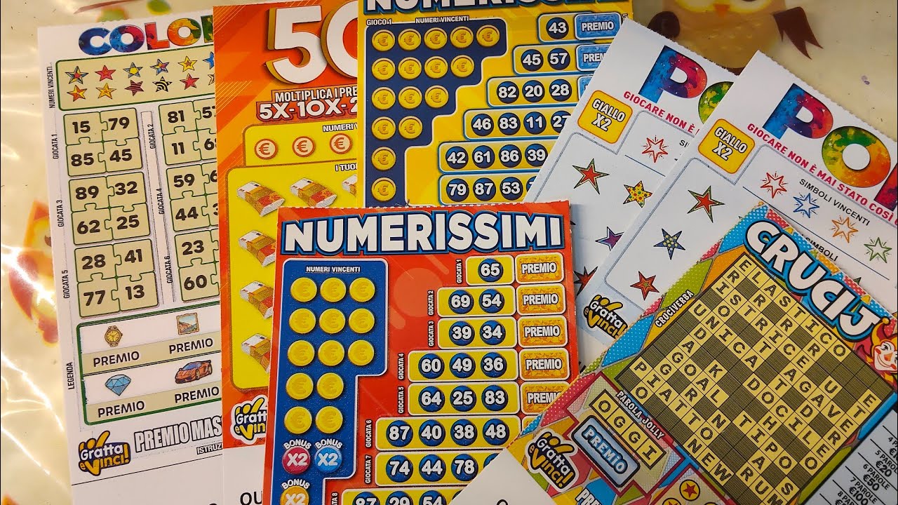 COLOR PUZZLE 🧩50×💥 SUPER NUMERISSIMI 💥 E MISTO 🎊🍀🐞🤑