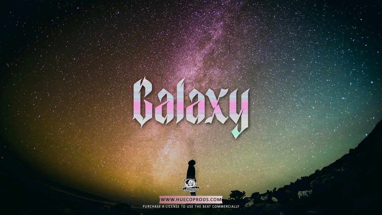 French Rap Type Beat - 