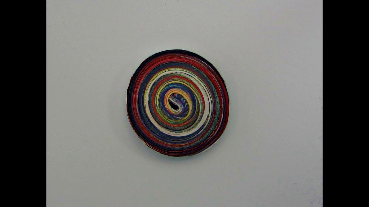 Sizeable Saucer